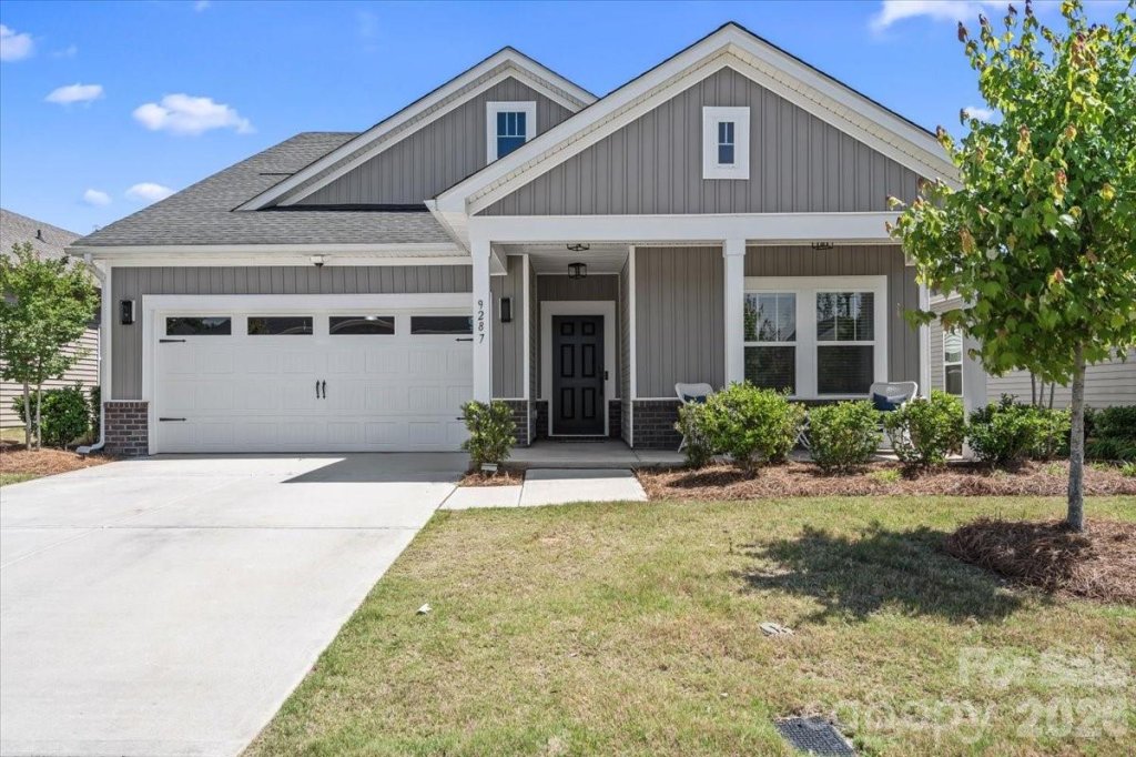 9287 Dunwich Drive