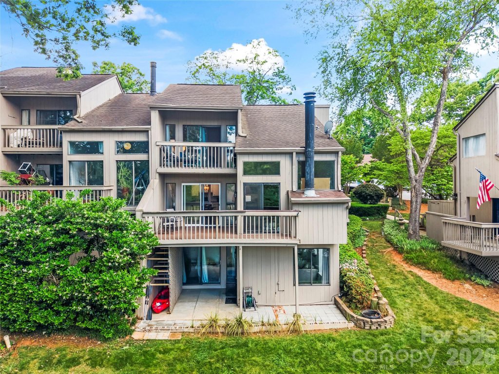 78 Ridgeport Road