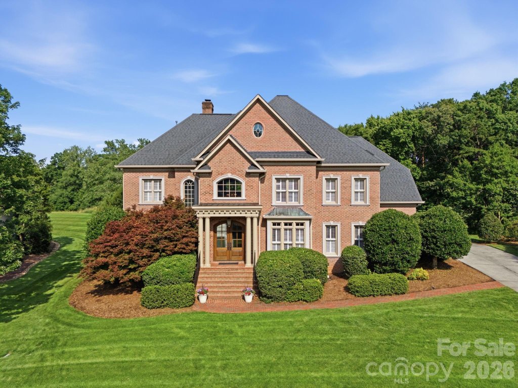 7101 Seton House Lane