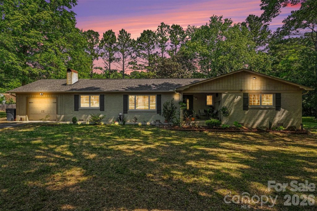 3950 Rocky River Place
