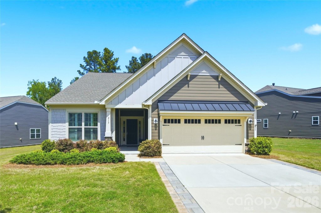 213 Picasso Trail