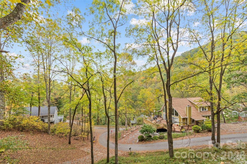42 Greenview Drive