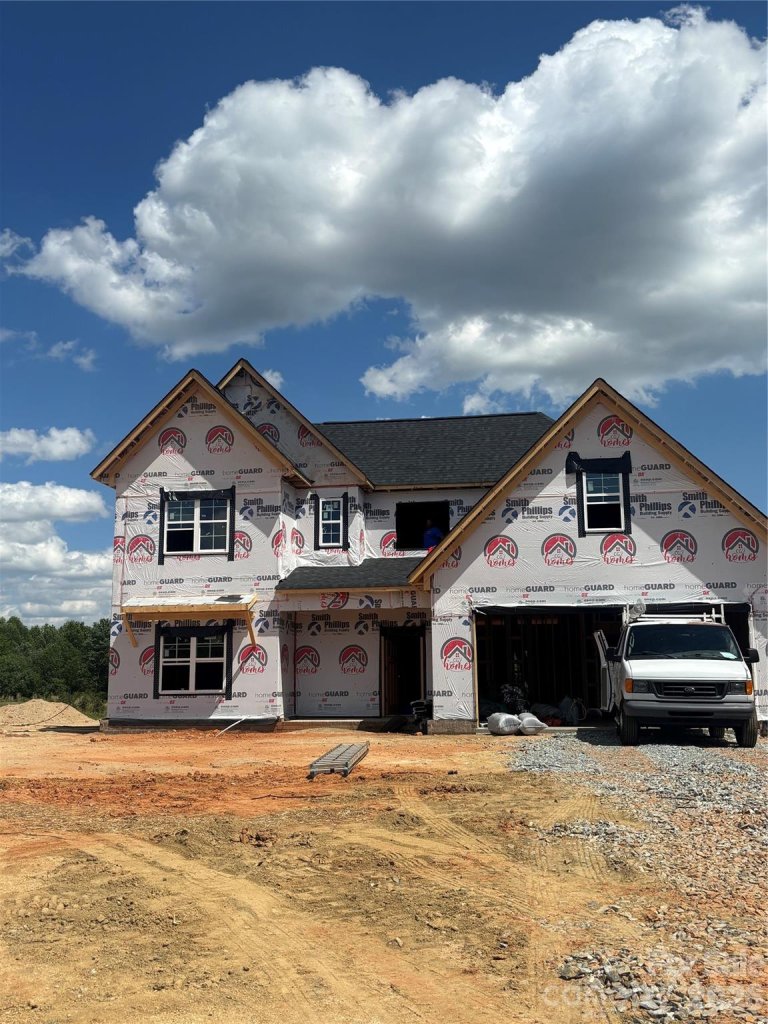 108 Sandpiper Drive