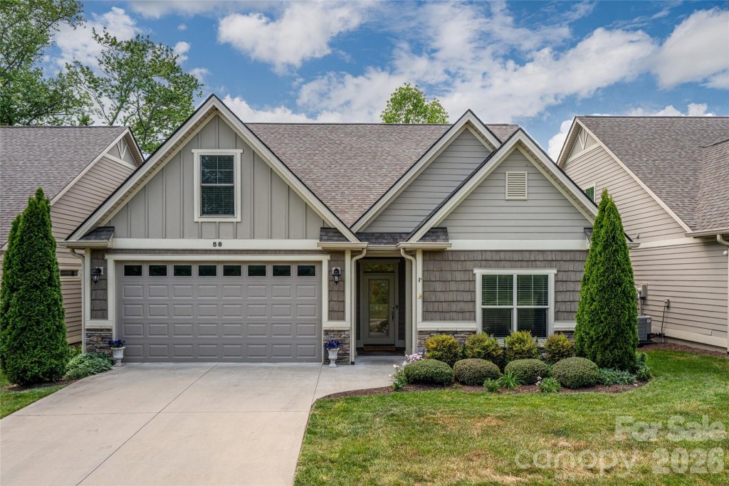 58 River Bend Lane