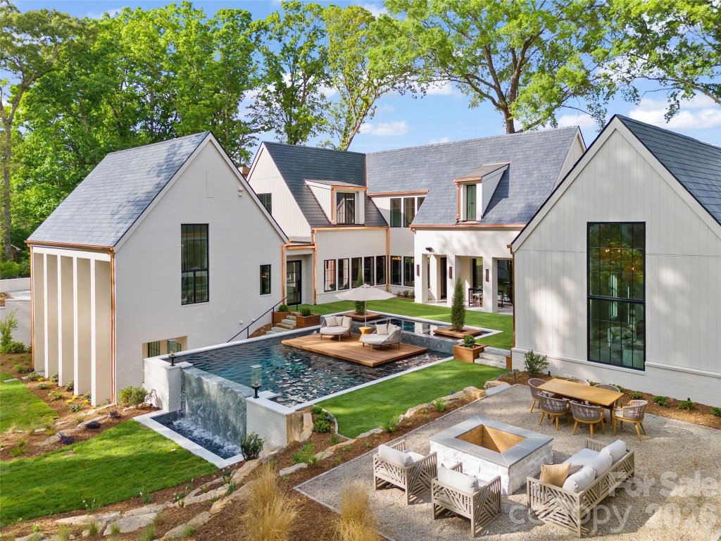 4111 Columbine Circle
