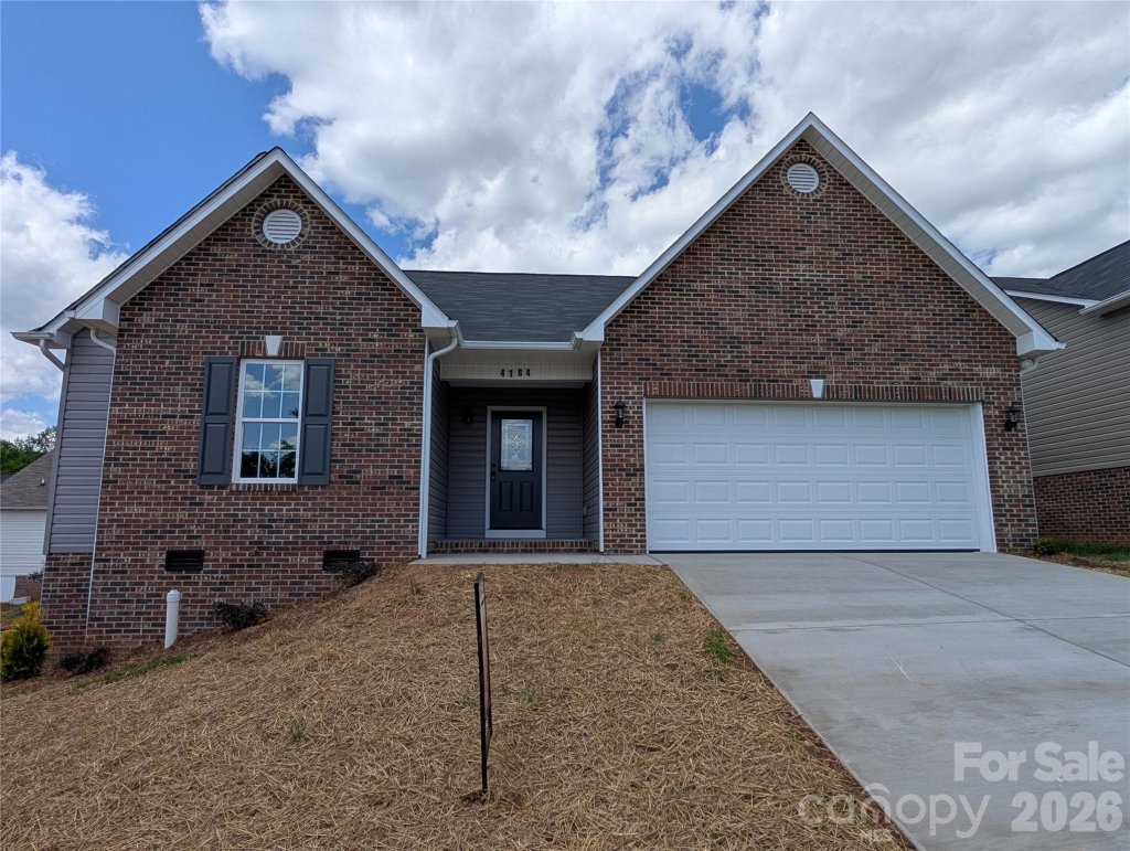 4184 Saltwood Drive
