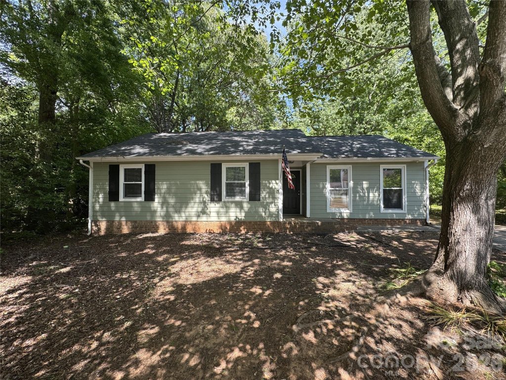 10107 Cromarty Lane
