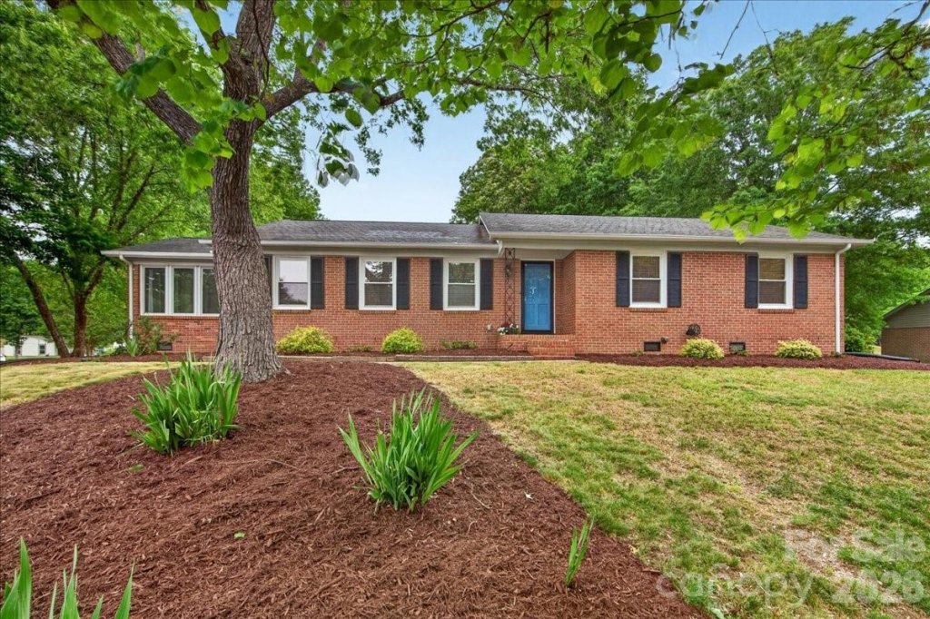 6219 Welford Road