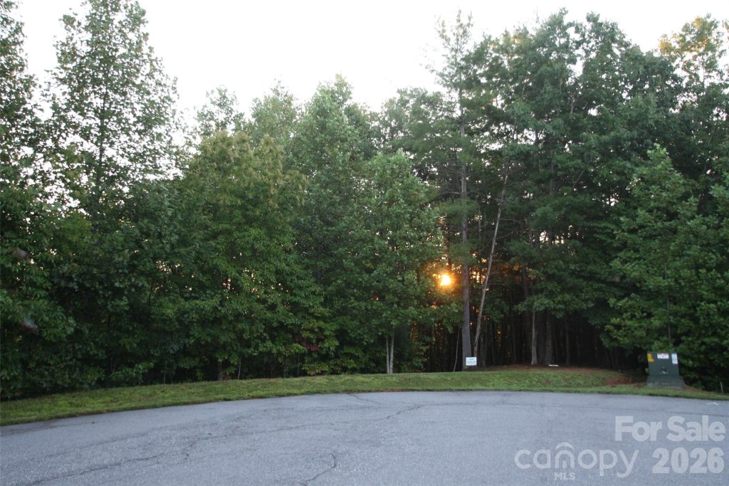 Tbd Poplar Bluff Drive