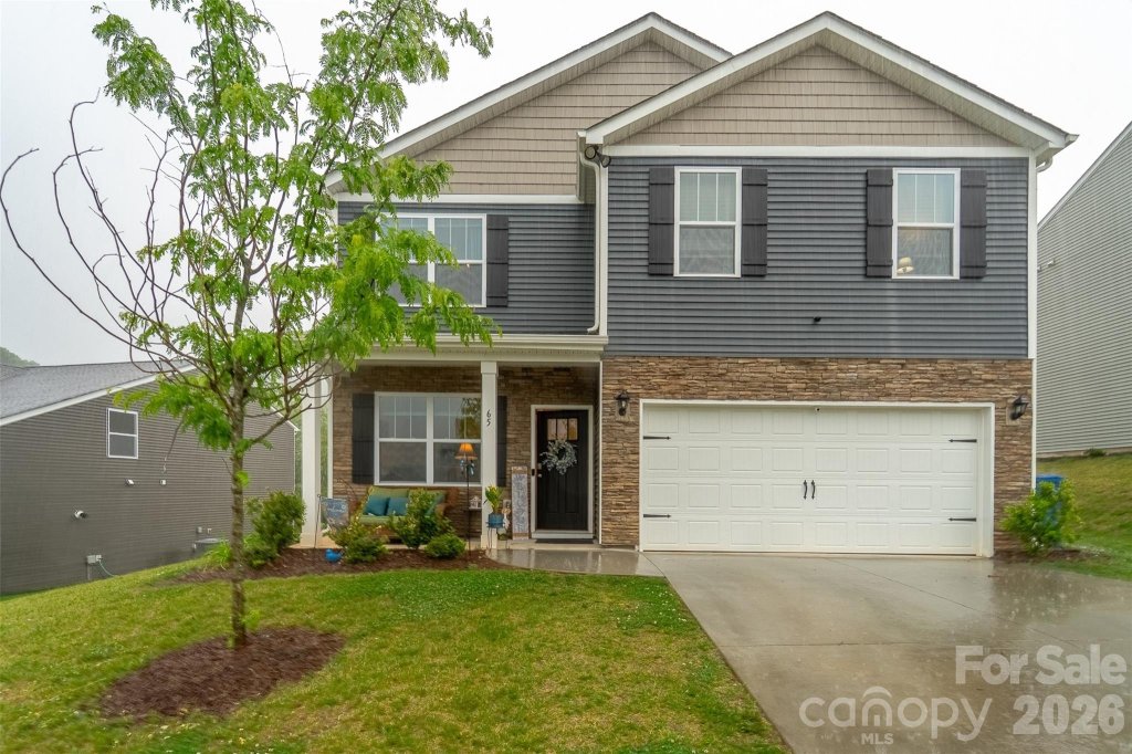 65 Valleywood Drive