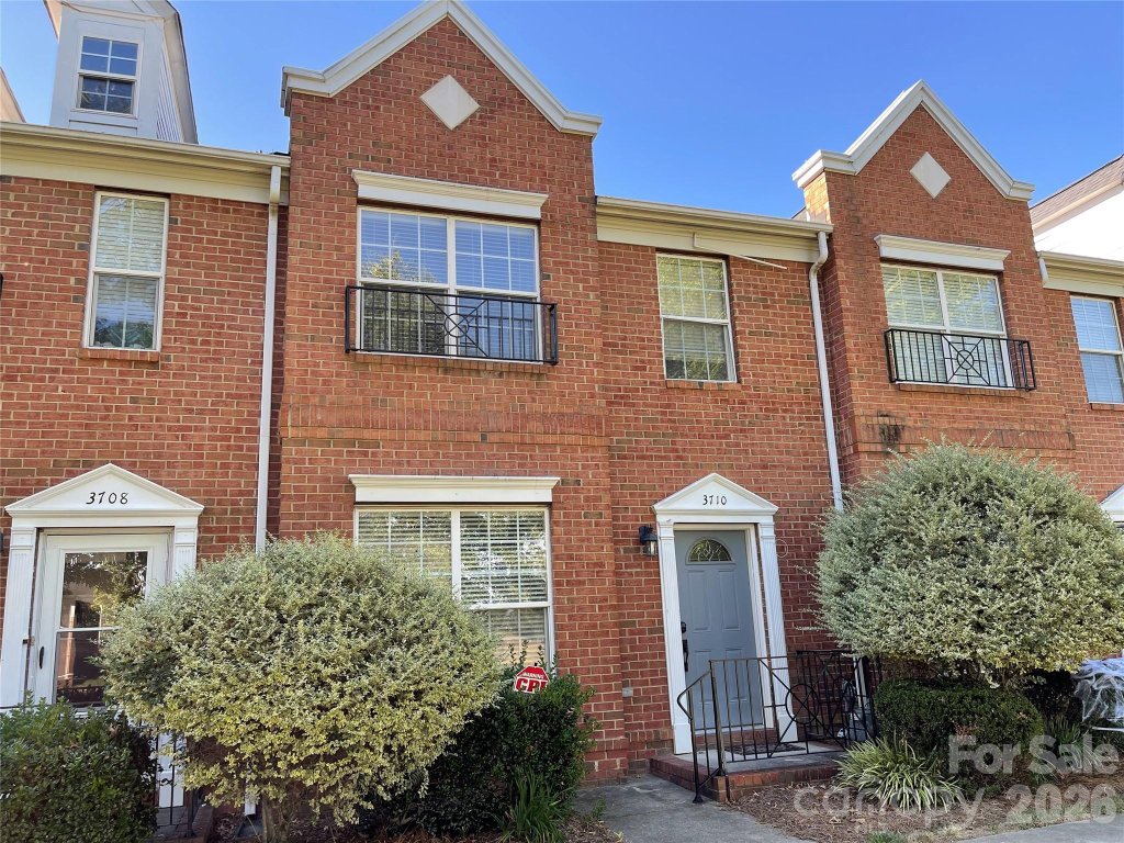 3710 Society Court
