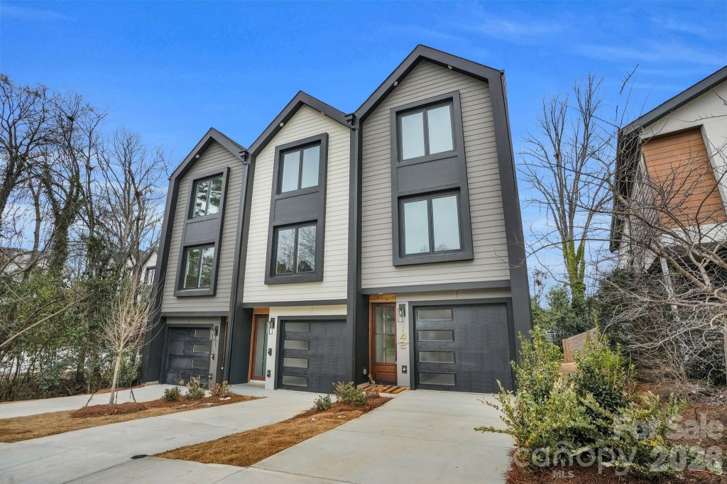 144 Mattoon Street