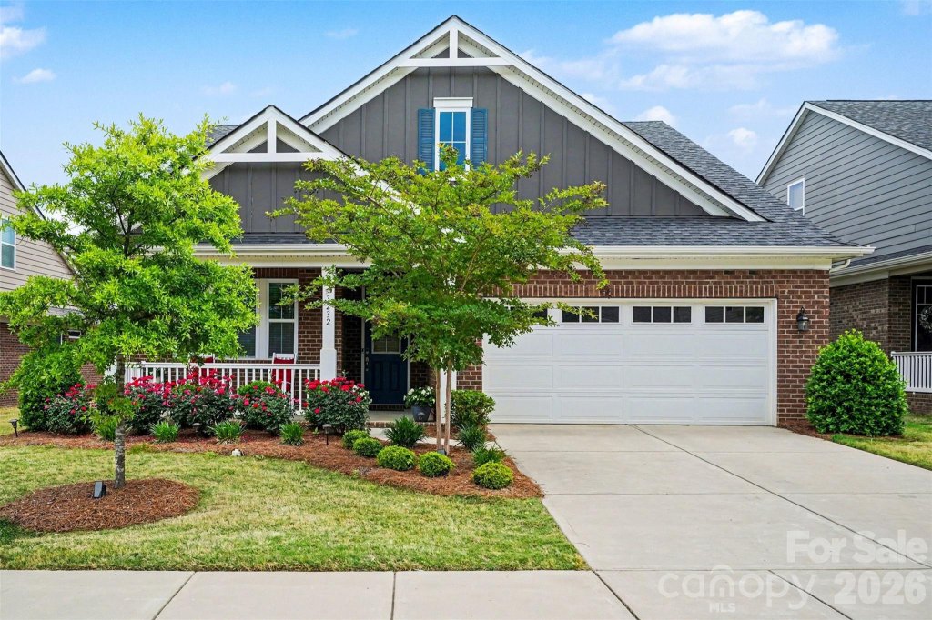 3232 Marchers Trace Drive