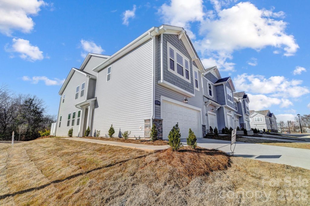 7005 Cerris Drive