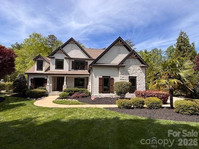 680 Bannerman Lane