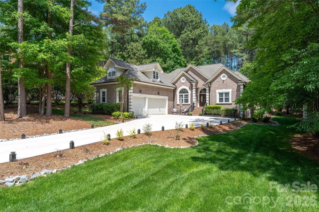353 Marietta Road