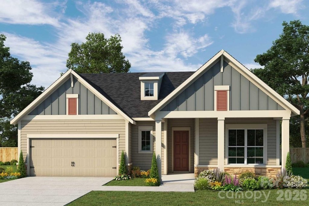 1153 Pastoral Place