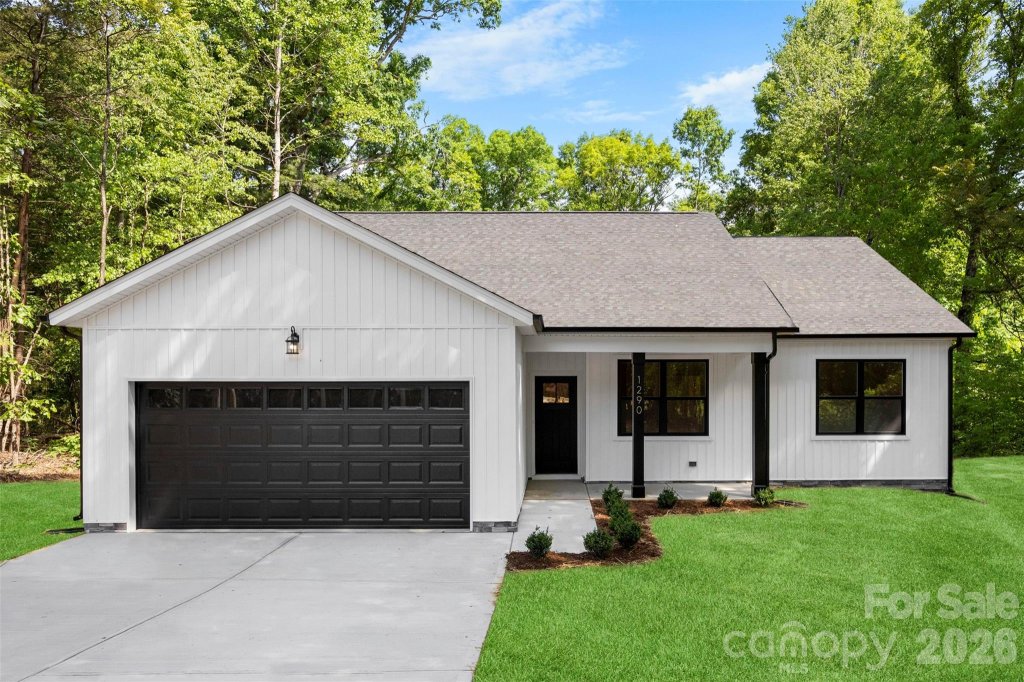1290 Scotts Creek Road