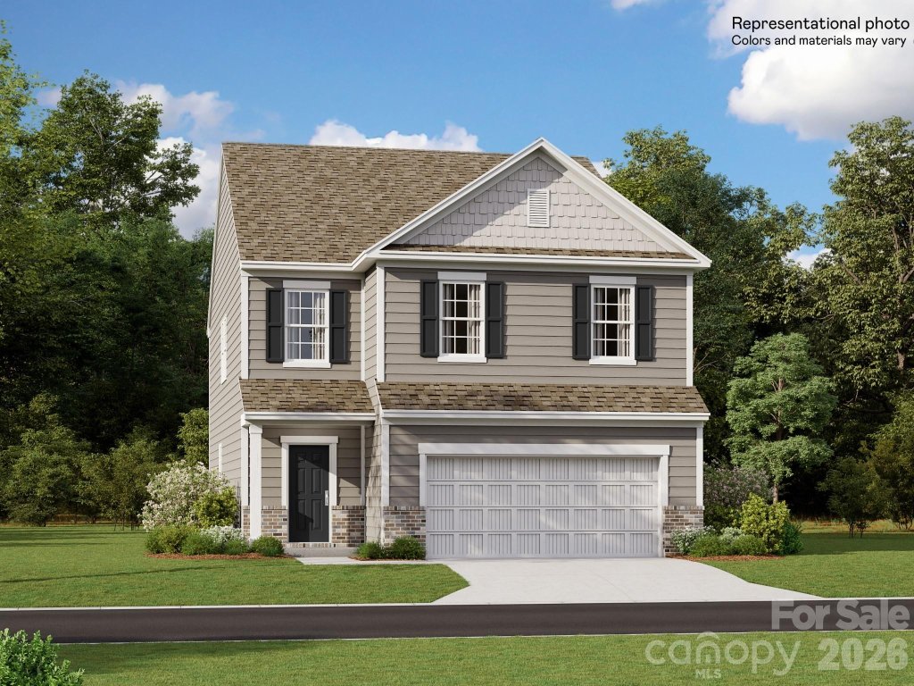 1127 Coopers Court