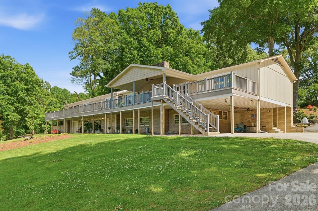 120 Shady Cove Road
