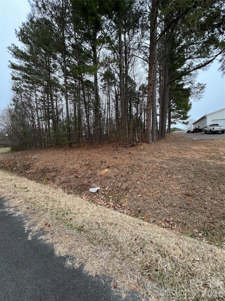 0 Singlewood Road