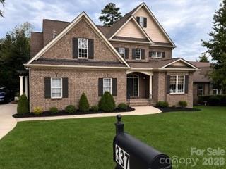 337 Bent Tree Drive