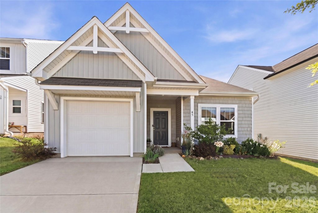 43 Cobbler Drive