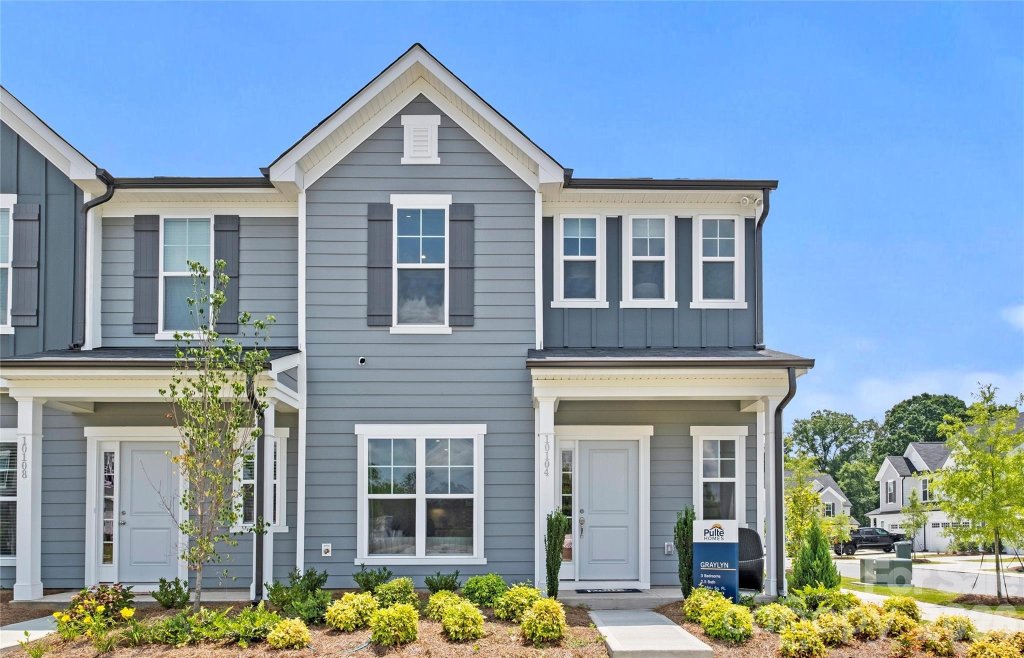 2024 Cobble Court