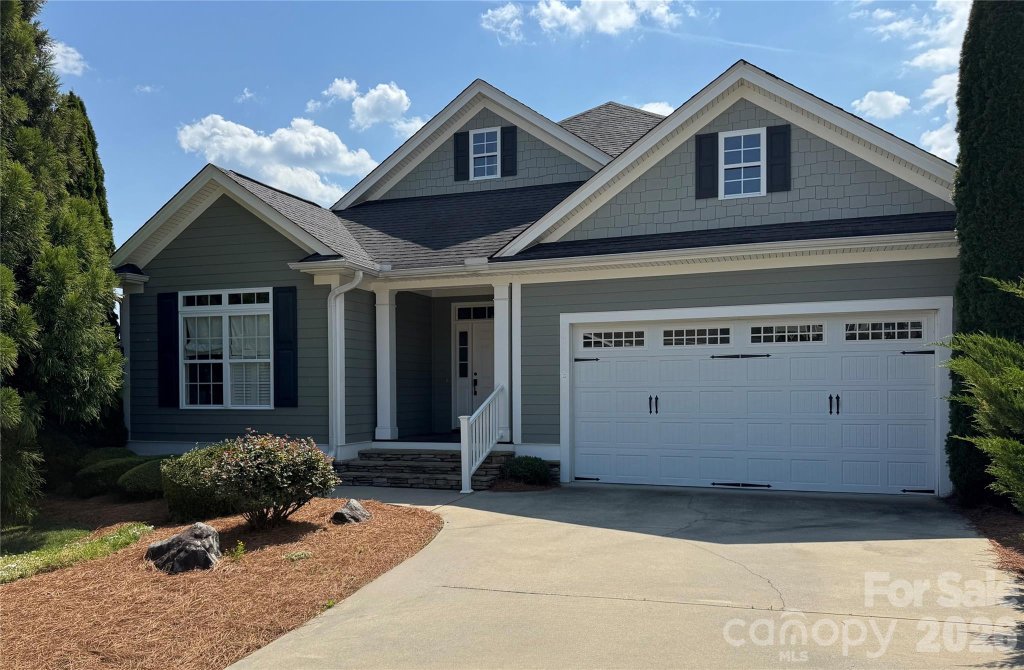 25 Copper Court
