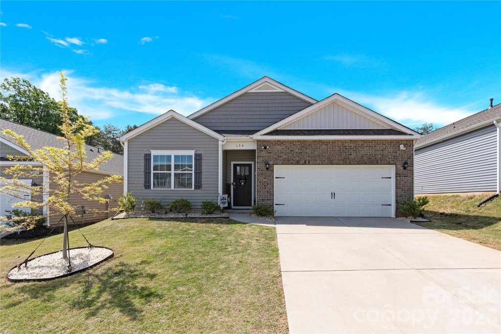 154 Old Home Road