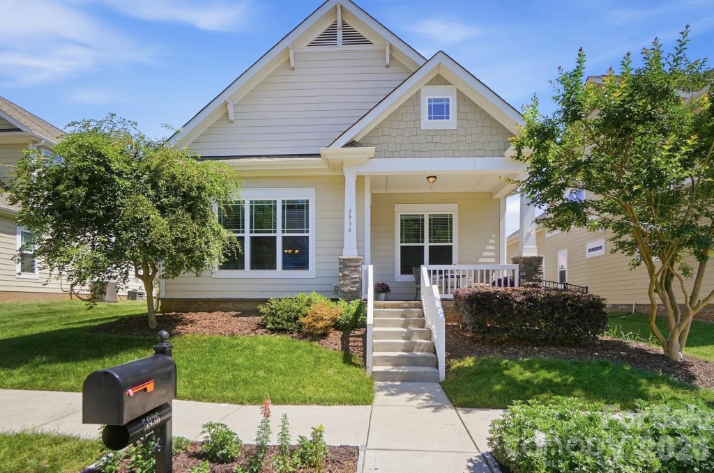 5936 Whitehawk Hill Road