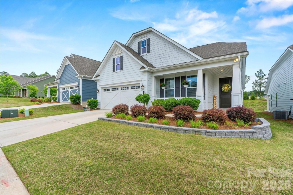 12520 Old Iron Lane