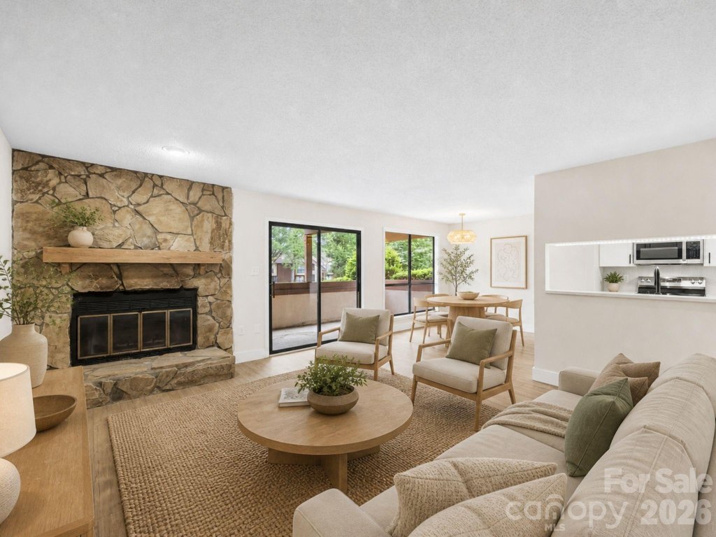 7204 Winery Lane