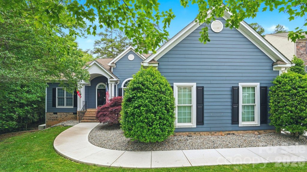 4089 Harmattan Drive