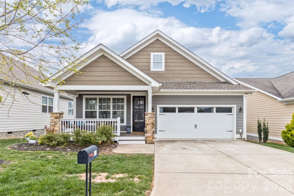 84 Rose Creek Road