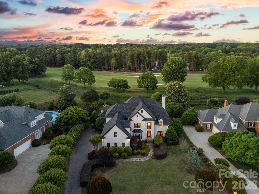 18003 Lochcarron Lane