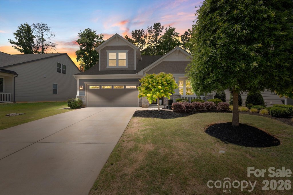 445 Sandbar Point
