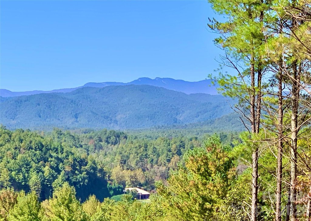 Lot 104 Johns Ridge Parkway