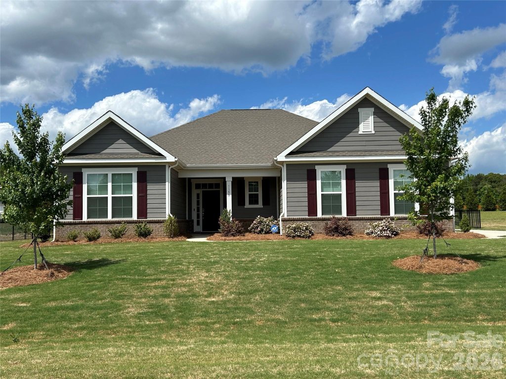 1155 Coppergate Drive