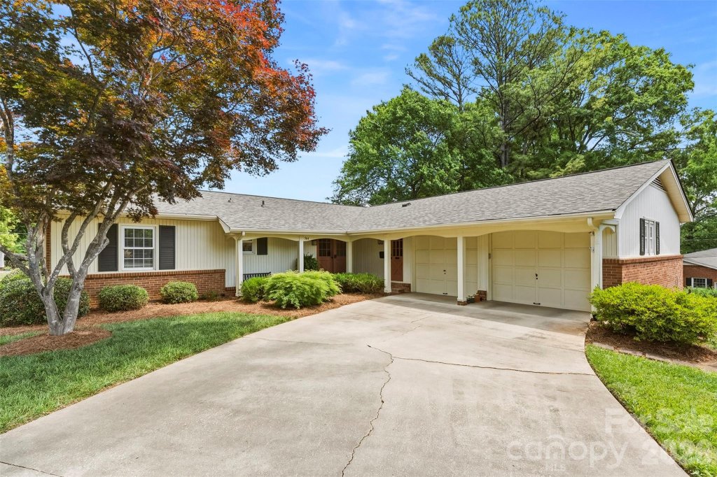 344 Flanagans Lane