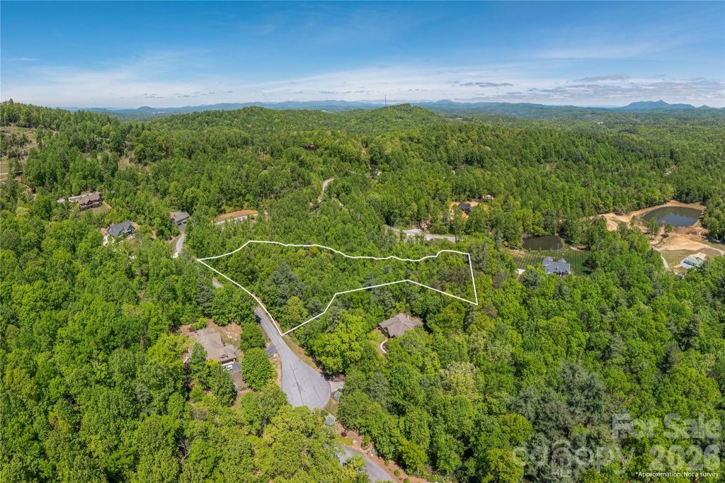 305 Freedom Trail Court
