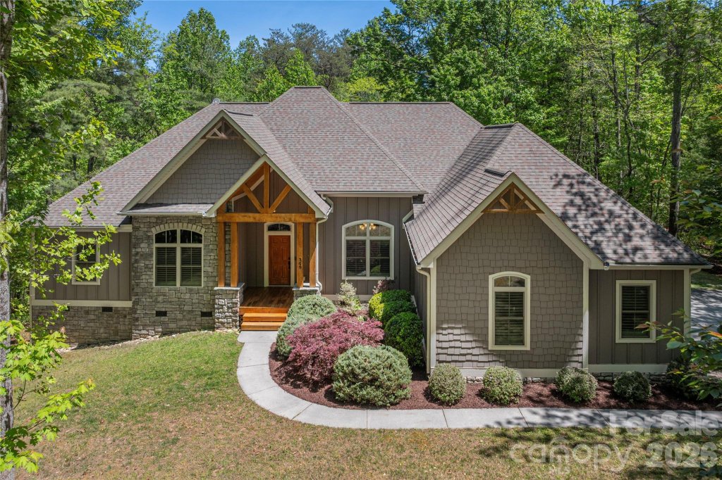 305 349 Freedom Trail Court