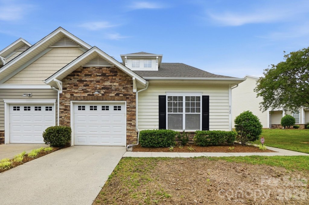 6120 Pale Moss Lane
