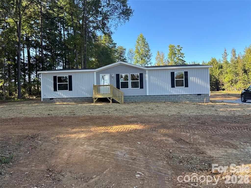 330 Middle Brook Drive