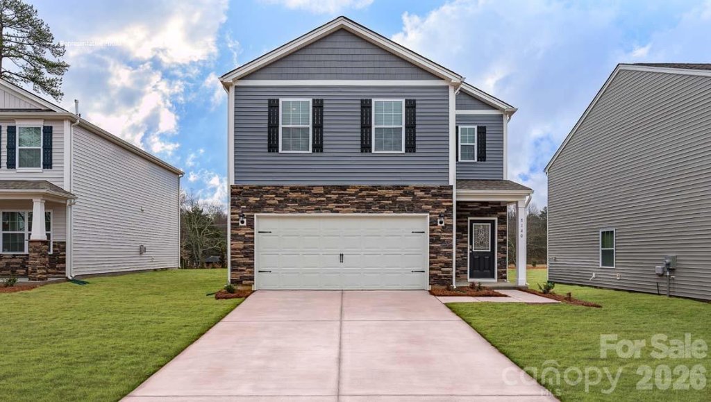 978 Two Brothers Lane