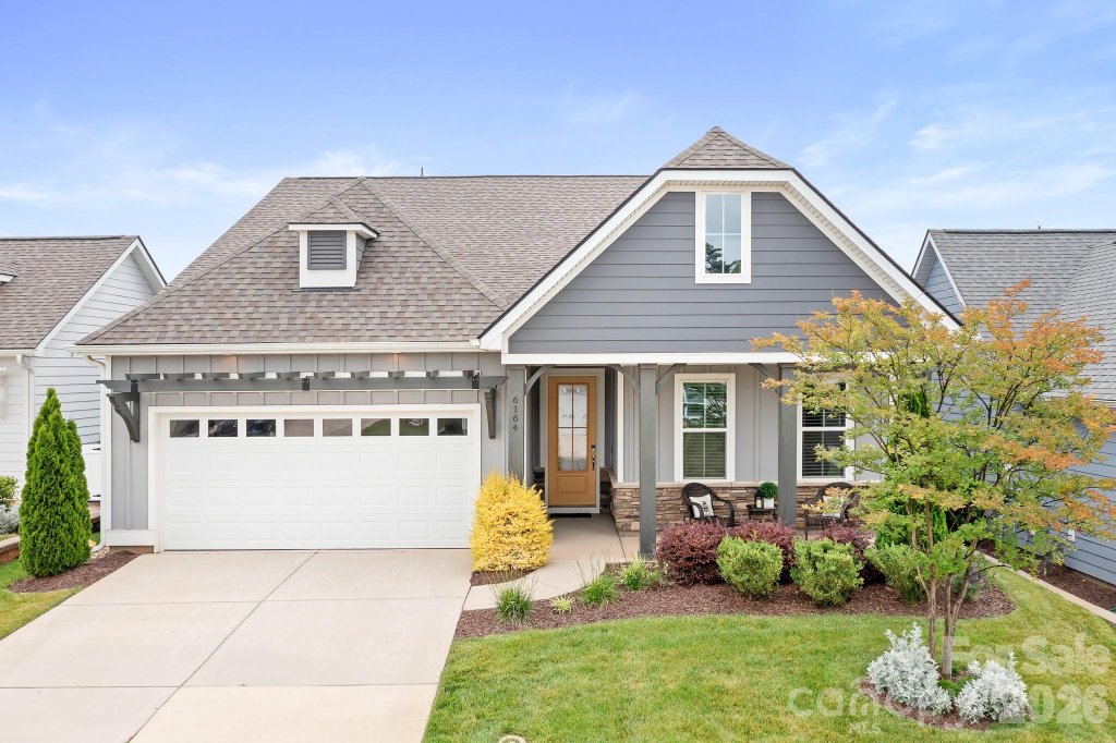 6164 Pier Drive