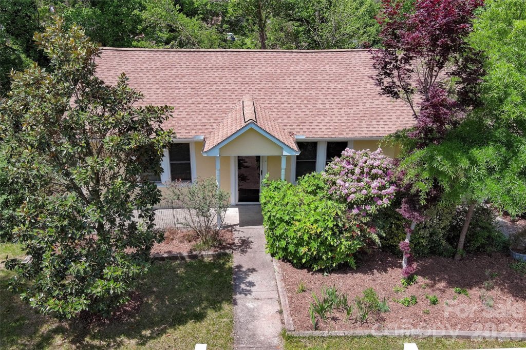70 Cedar Street