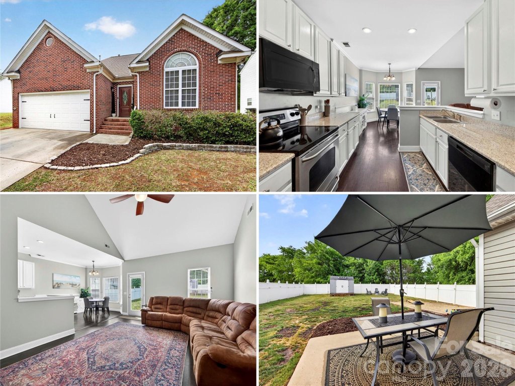 404 Havenbrook Way