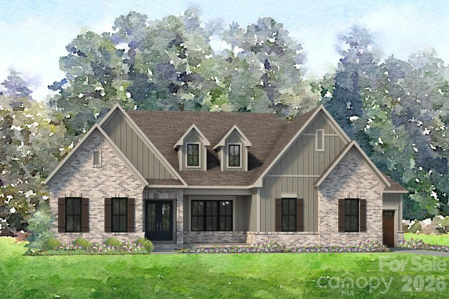 244 Colton Place