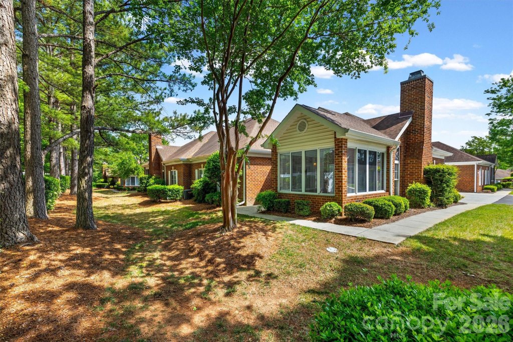8228 Windsor Ridge Drive